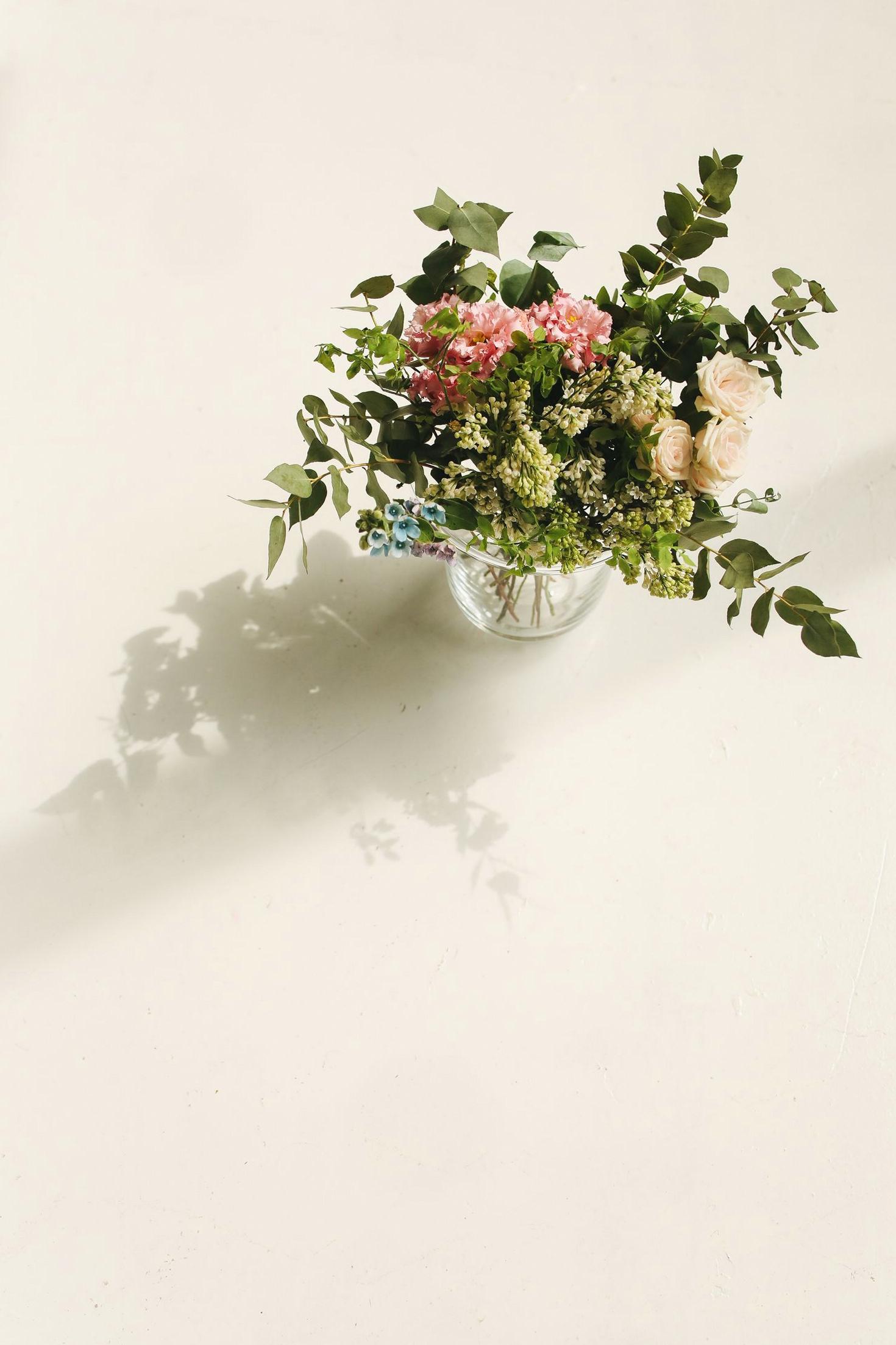Signature Bouquet